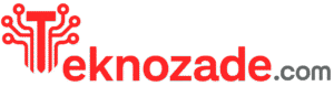 default-logo