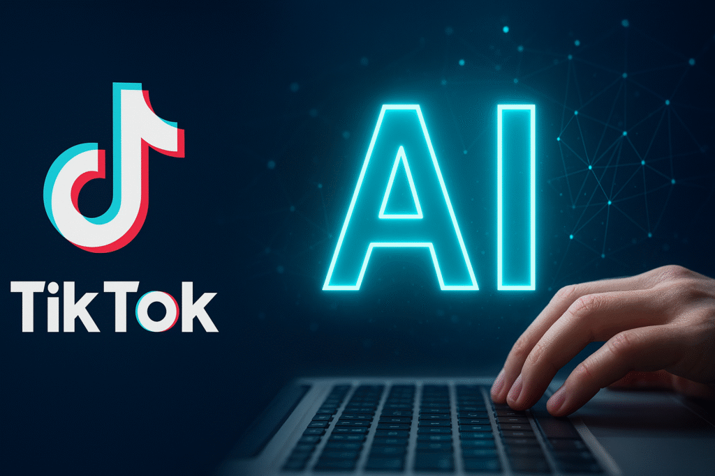 Son yılların en popüler sosyal medya platformlarından biri olan TikTok, içerik denetimi konusunda radikal bir değişim başlatıyor. Şirket, İngiltere’de yüzlerce içerik moderatörünü işten çıkarıyor ve onların yerine yapay zekâ tabanlı sistemler getiriyor. TikTok yönetimi, bu adımı operasyonel verimliliği artırmak ve maliyetleri azaltmak için attığını belirtiyor.